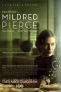 Mildred Pierce: (Disc 2 of 2)